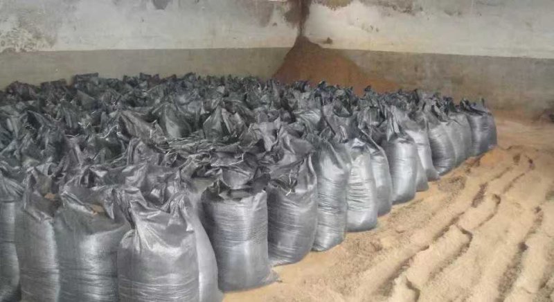秘鲁蒸汽新到进口鱼粉近期价格下调水产添加喂蛋鸡蛋鸭母猪