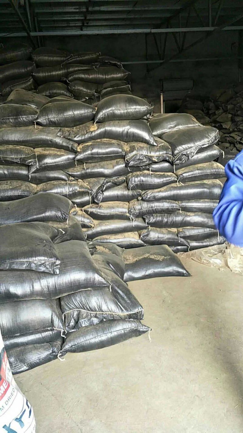 秘鲁蒸汽新到进口鱼粉近期价格下调水产添加喂蛋鸡蛋鸭母猪