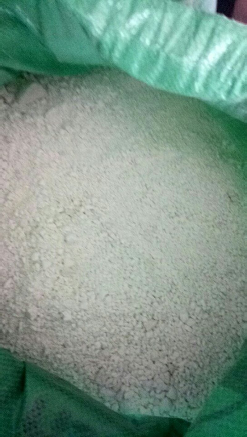 纯手工红薯粉，红薯粉丝，