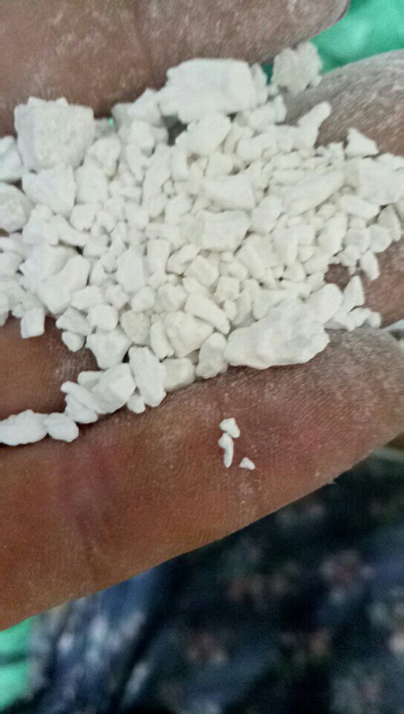 纯手工红薯粉，红薯粉丝，