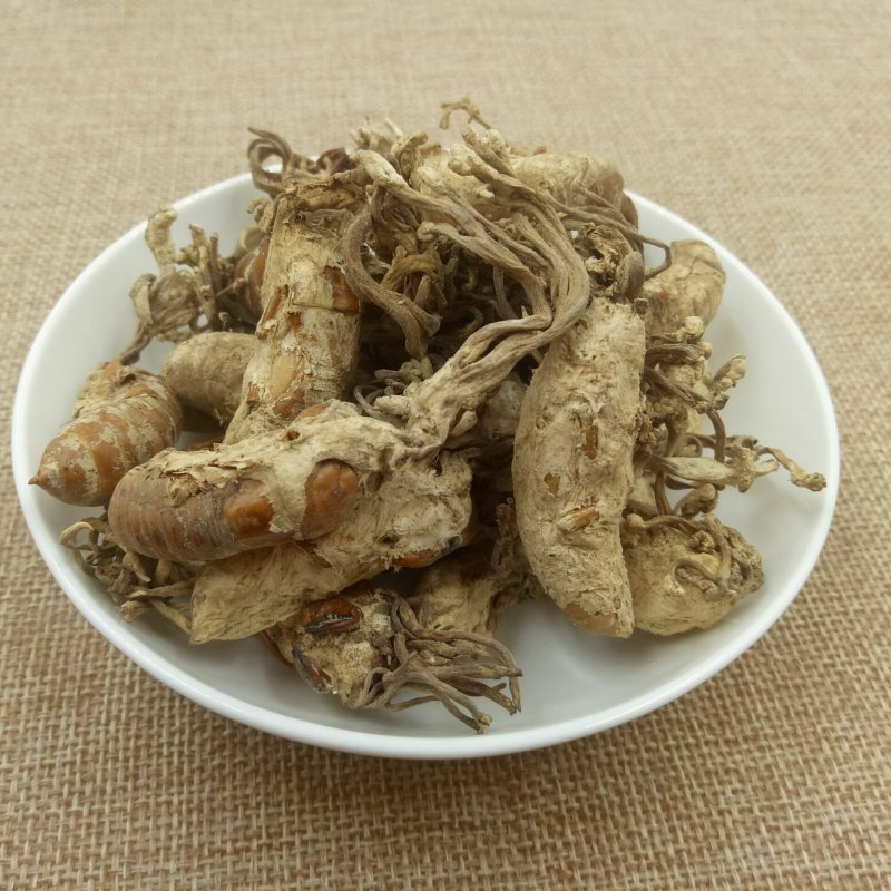 金蝉花蝉花供应上千种中药材