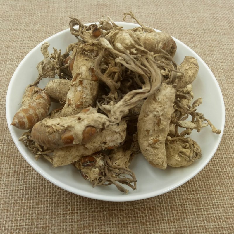 金蝉花蝉花供应上千种中药材