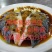 泡椒鱼头剁椒泡山椒