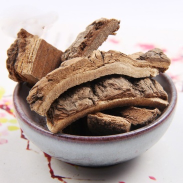 土荆皮土槿皮供应上千种中药材