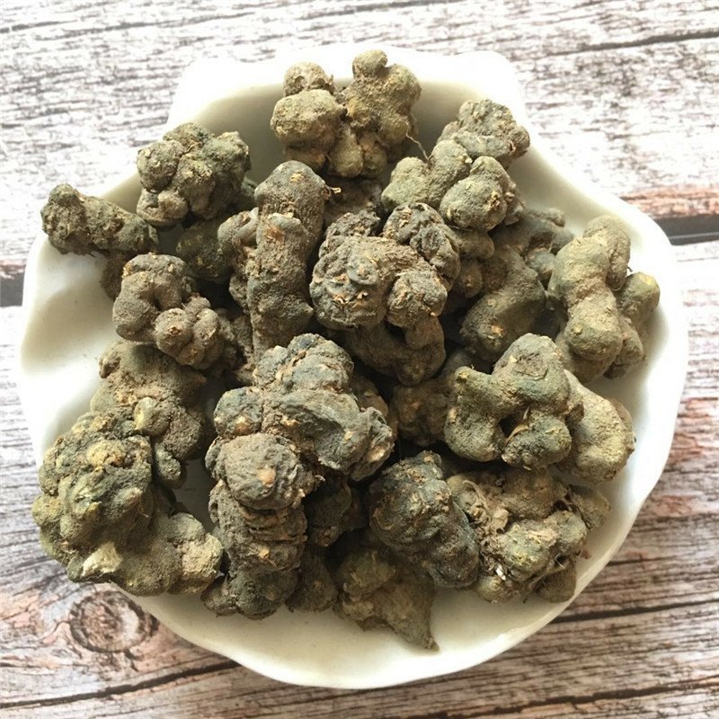 夏天无正品无硫供应上千种中药材