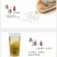 纯天然野生藤茶养生茶