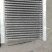养殖散热器厂家直销各种翅片管式散热器降温设备风机