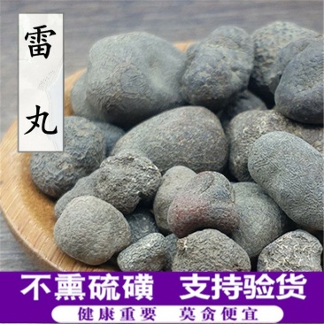 雷丸供应上千种中药材
