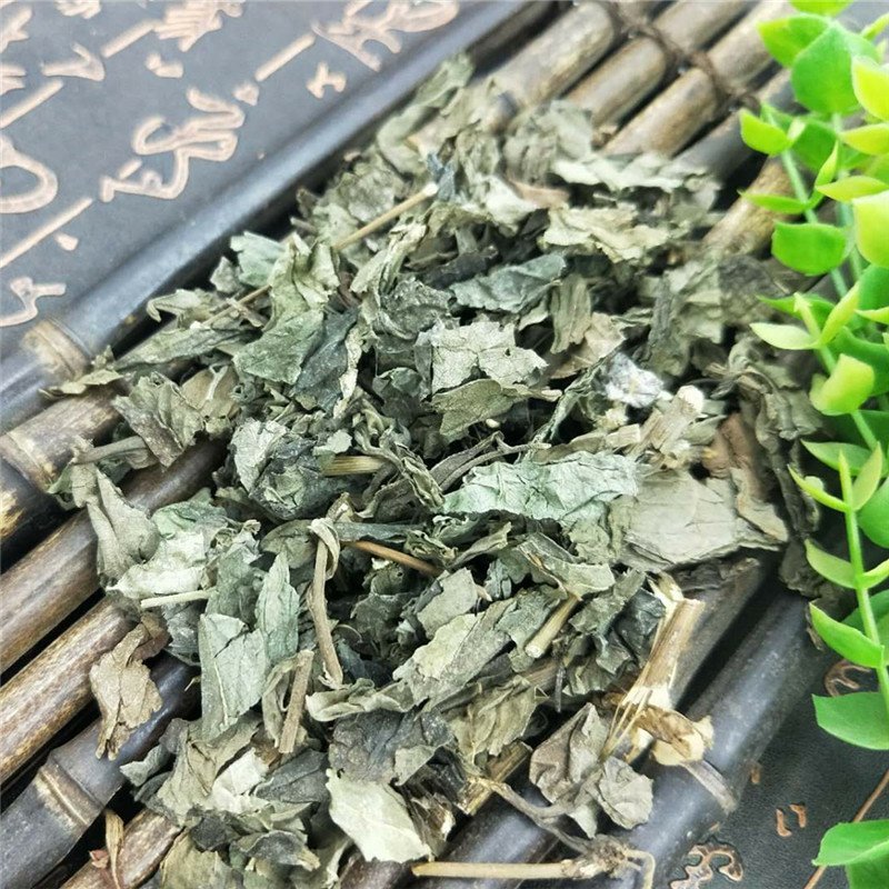 马兰草供应上千种中药