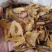 虎杖无硫各种中药材批发质量保证产地直销