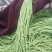 豆角