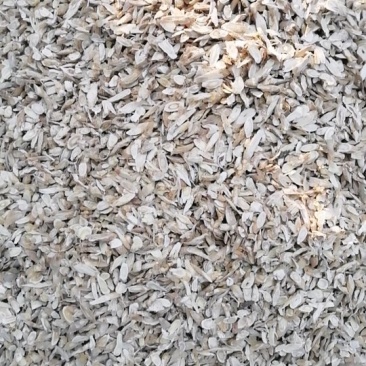 黄芪下脚料沫子粉投料发专线运费自付