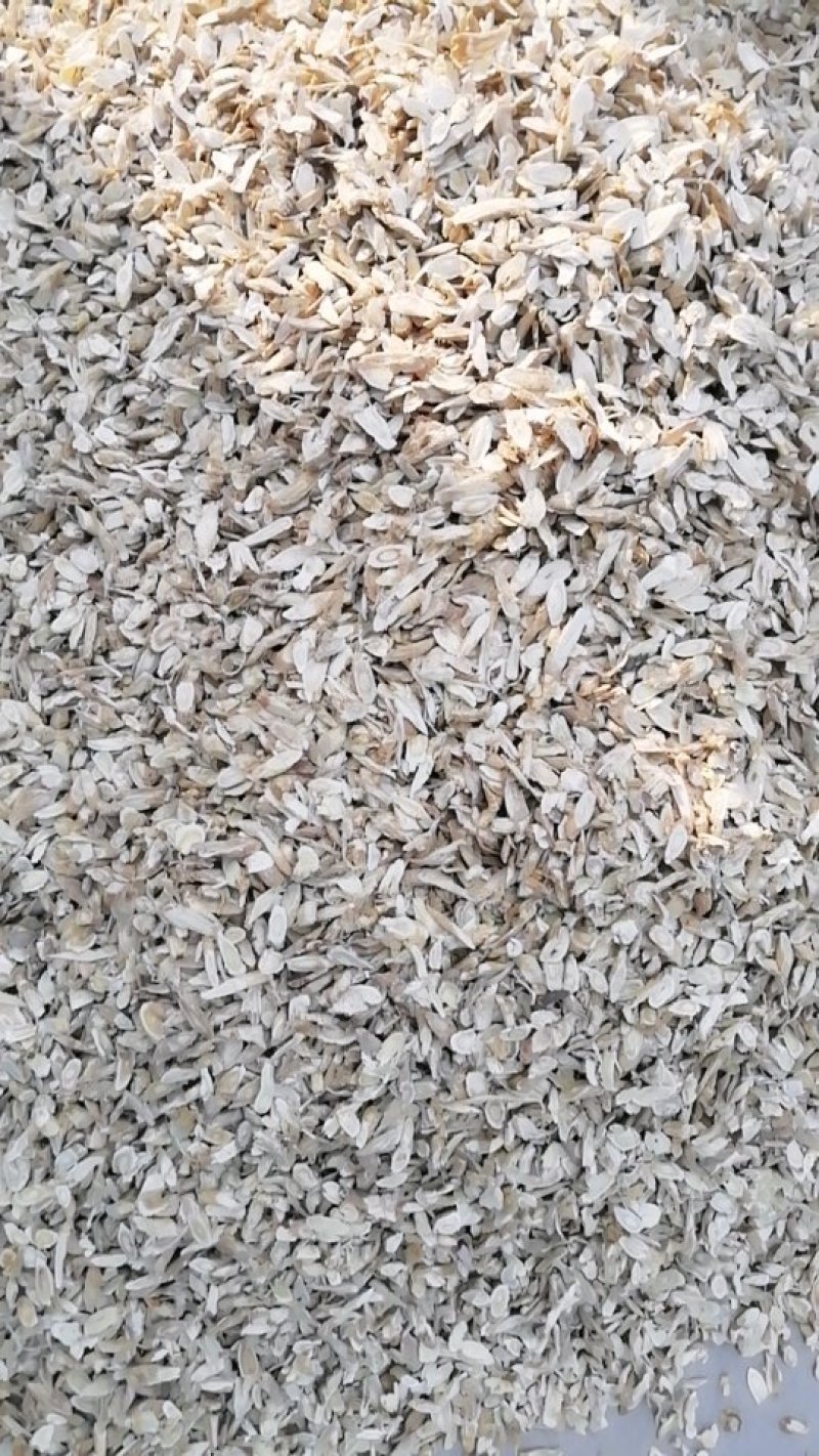 黄芪下脚料沫子粉投料发专线运费自付