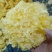 雪花银耳干货批发品质保证值得信赖！