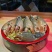 螃蟹腿（钳）