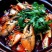 螃蟹腿（钳）