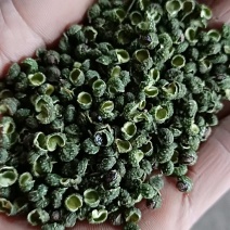 江津九叶青花椒，清香超纯，色香俱全，是烹饪必须佳品调料