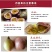 百香果大果5斤西番莲新鲜水果现摘现发酸甜爽口一件代发