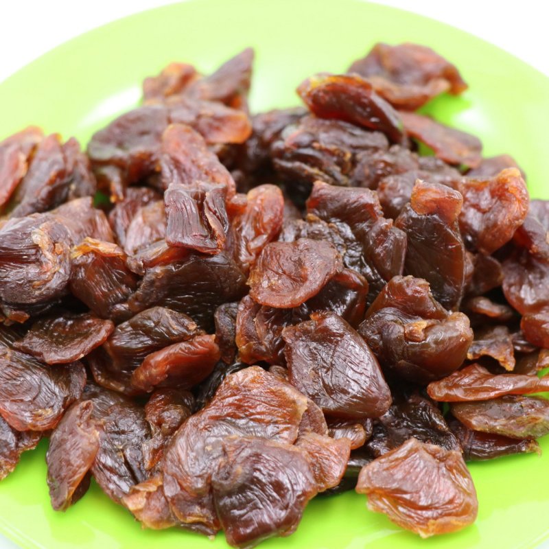 桂圆干，龙眼肉，无糖药食同源
