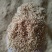 木莲豆腐薛荔果野生籽凉粉籽爱玉籽爱玉子手搓冰粉籽石木瓜1