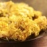 怀菊花河南焦作云台冰菊中草药材黄菊花药用菊花茶