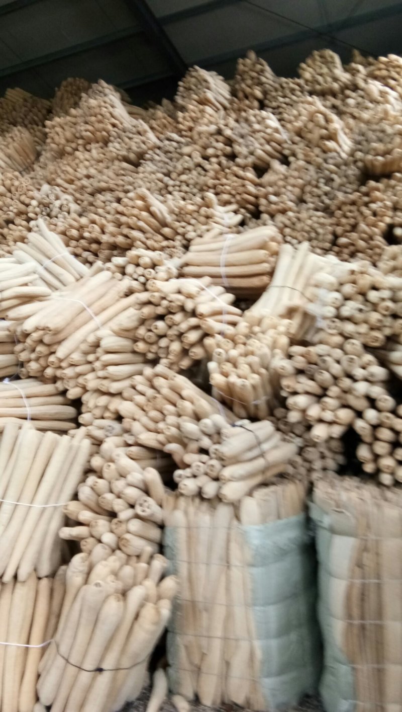 丝瓜络
