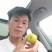 四月李蜂糖李口感吃到了都叫好吃过了还会怀念