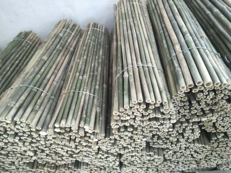 河蟹配合饲料火爆上市质优价廉视频看货量大优惠
