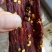 新鲜牛肉干正宗美味24小时在线服务超值抢购