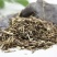 荆芥荆芥穗供应上千种中药材