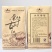 荣华古树红茶便装250g*2