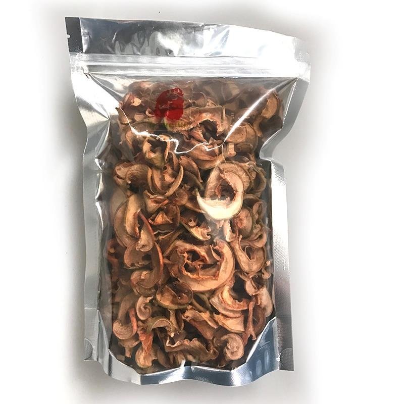 弥渡酸木瓜干片2500g