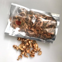 弥渡酸木瓜干片2500g