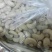 快递包邮w240生去皮腰果