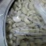 快递包邮w240生去皮腰果