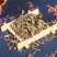 薄荷供应上千种中药材