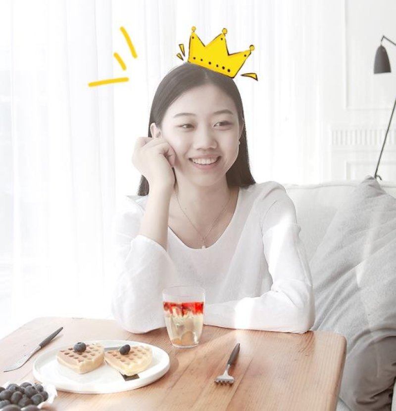 桂圆红枣枸杞茶一袋装试喝可大量批发
