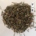 穿心莲供应上千种中药材