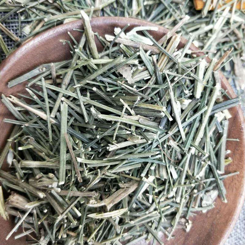 穿心莲供应上千种中药材