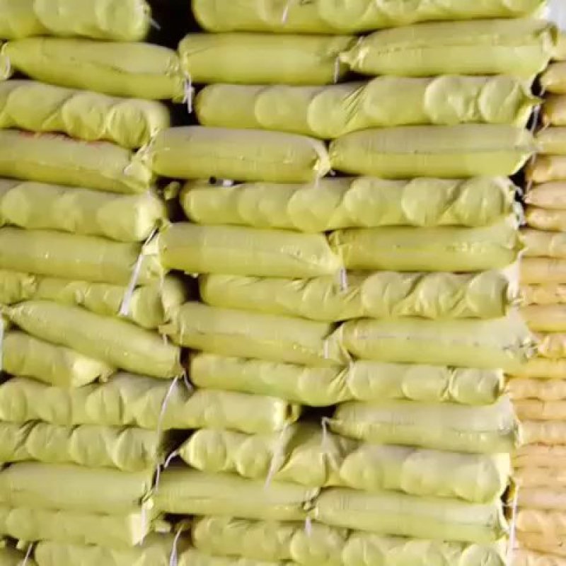 育苗袋包邮到家！尺寸齐全