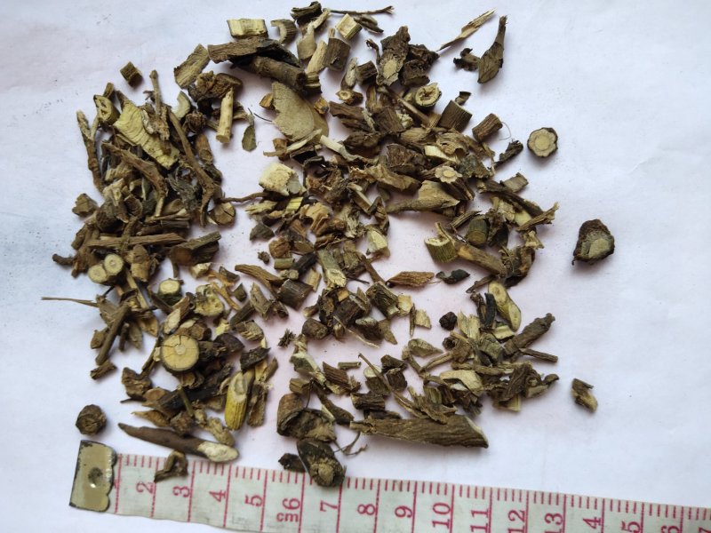 豆根北豆根批发诚信经营支持混批一件代发1000克起