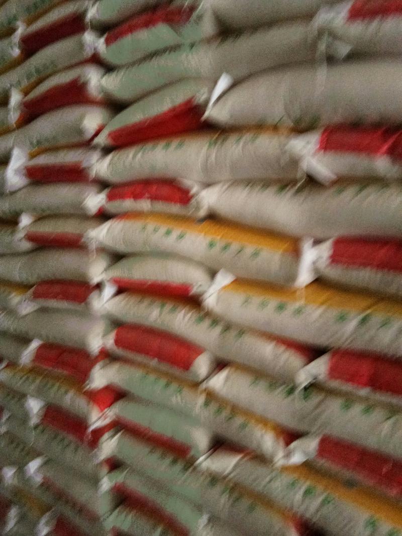 红米，大量批发长粒，圆粒红米