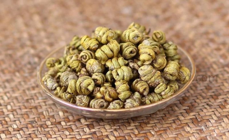 石斛枫斗