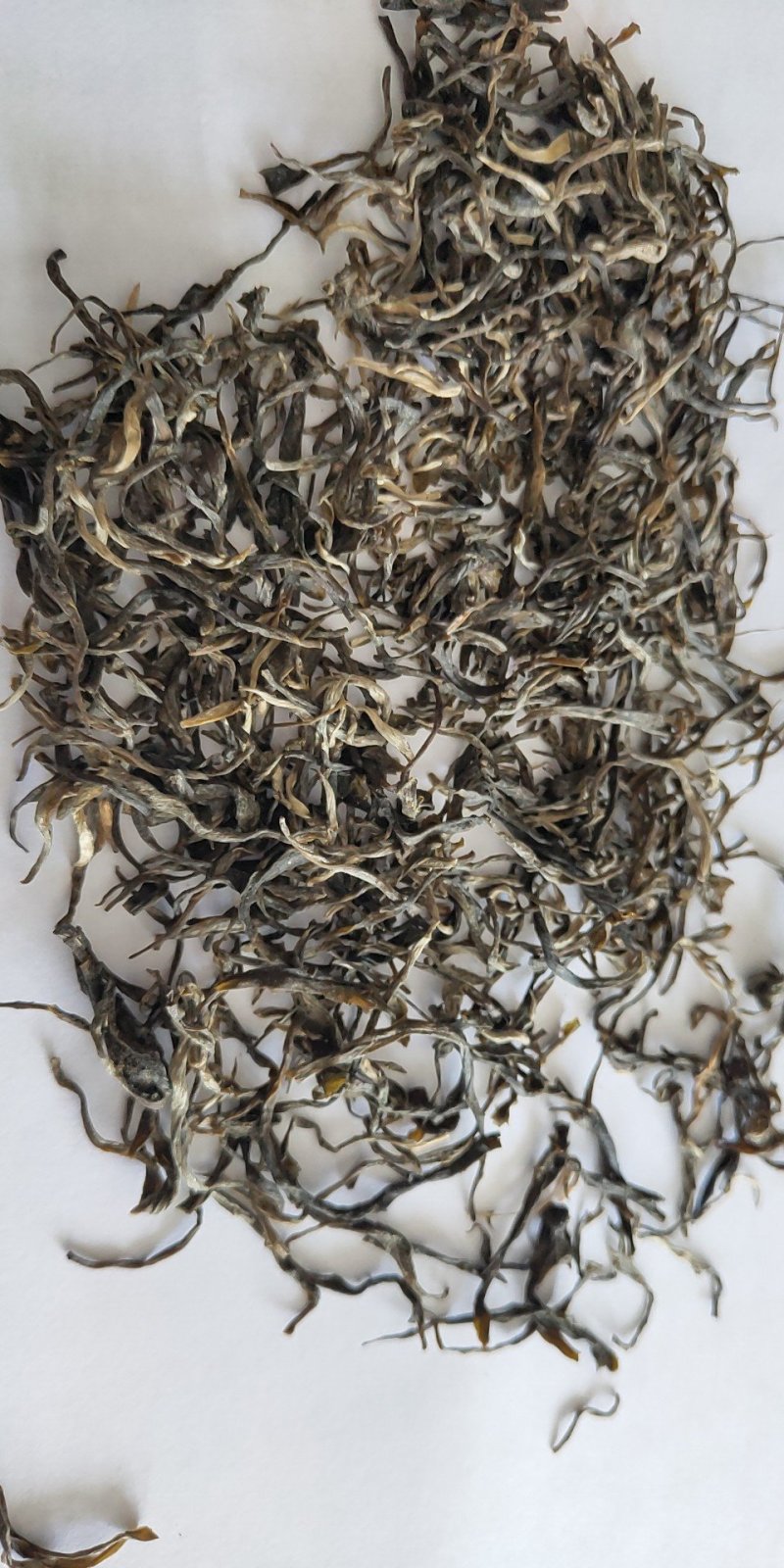 普洱茶