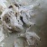 淡干虾皮~无盐，九成干,3斤包邮