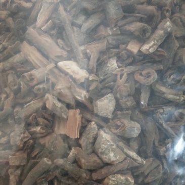包邮紫荆皮一公斤起批量大从优欢迎咨询