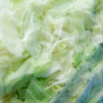 大量供应成品净菜(包菜块)