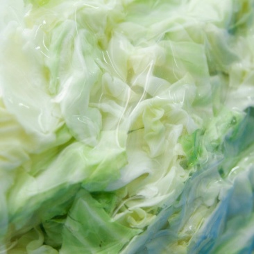 大量供应成品净菜(包菜块)