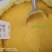 蒲黄内蒙选货天然粉2斤起包邮量大从优