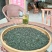 绿茶2020特级·楚原生·富硒绿茶·炒青一级芽炒青(6#